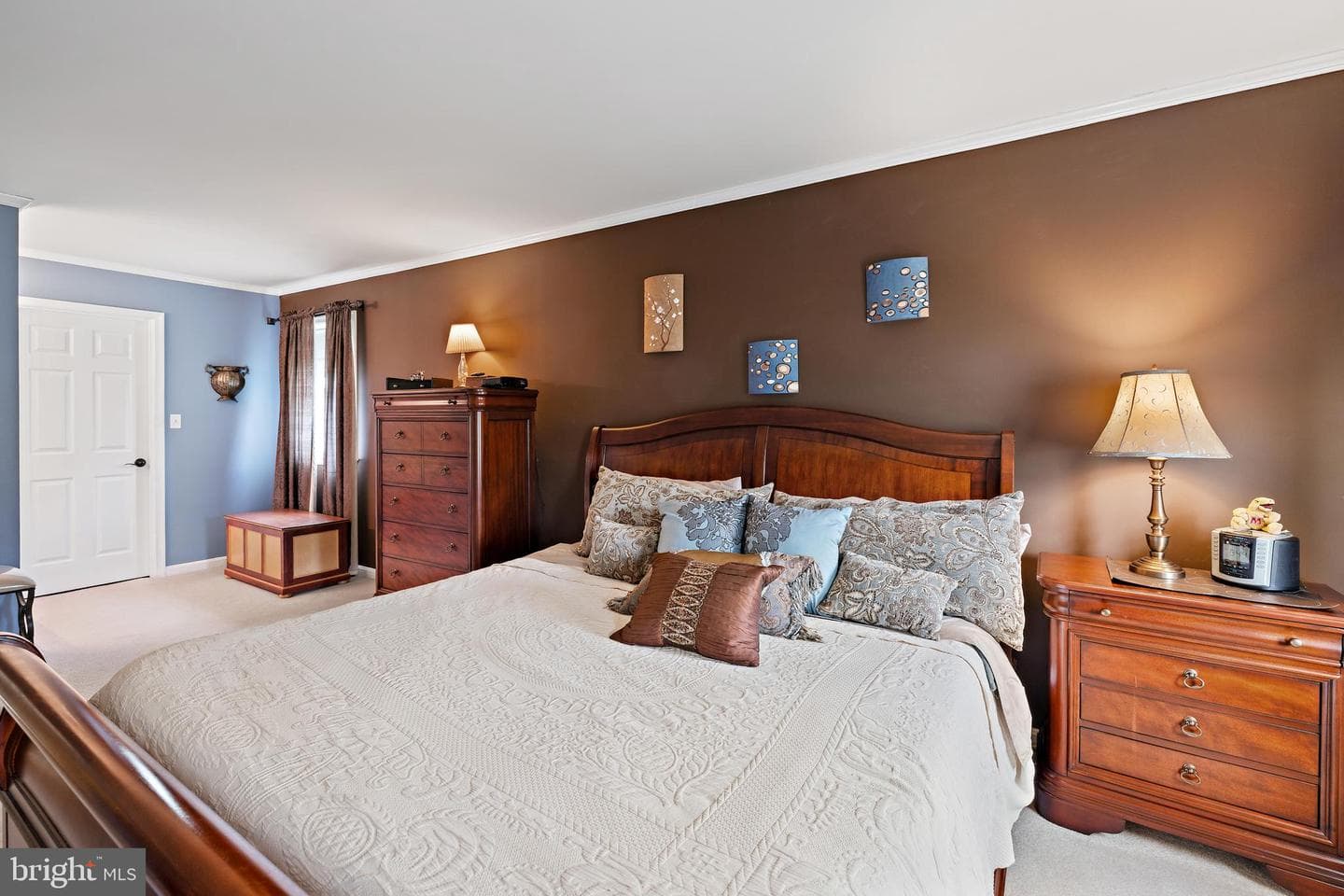 14710 Manor Road photo 19
