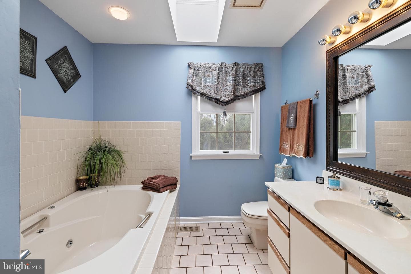 14710 Manor Road photo 22