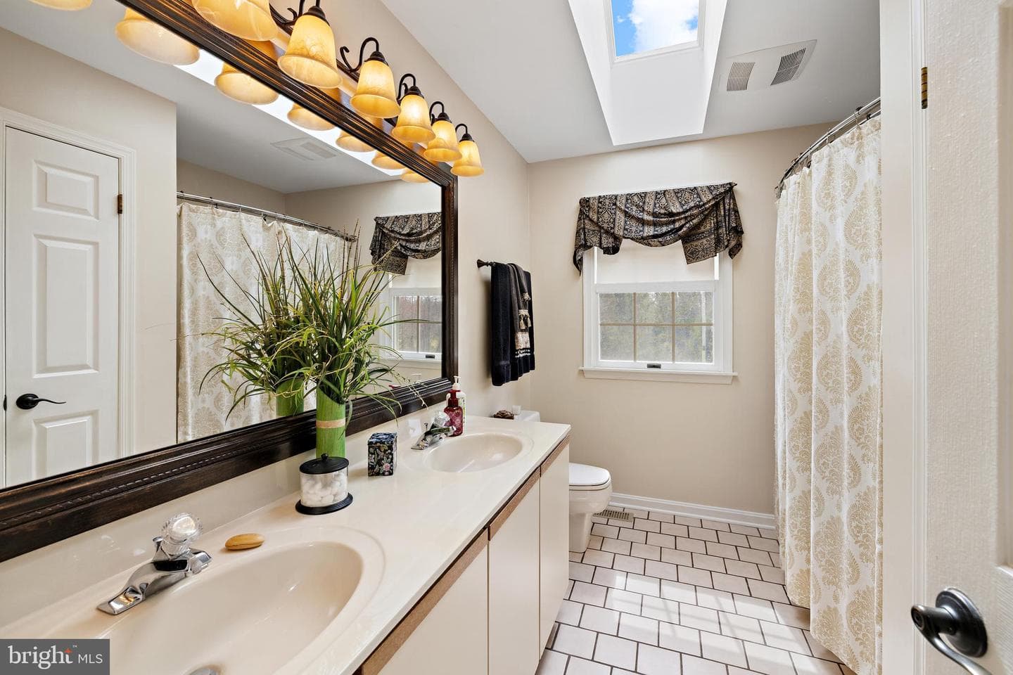 14710 Manor Road photo 23