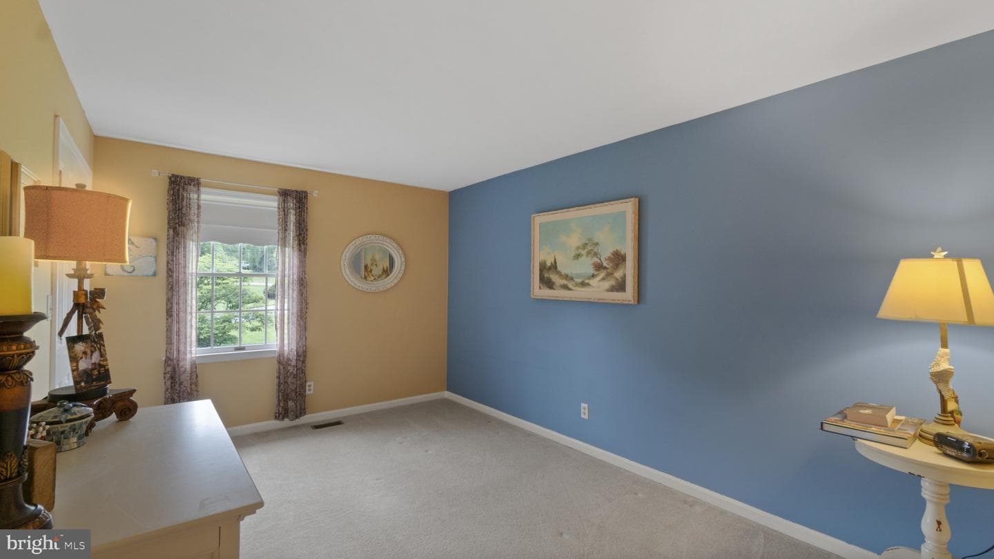 14710 Manor Road photo 24