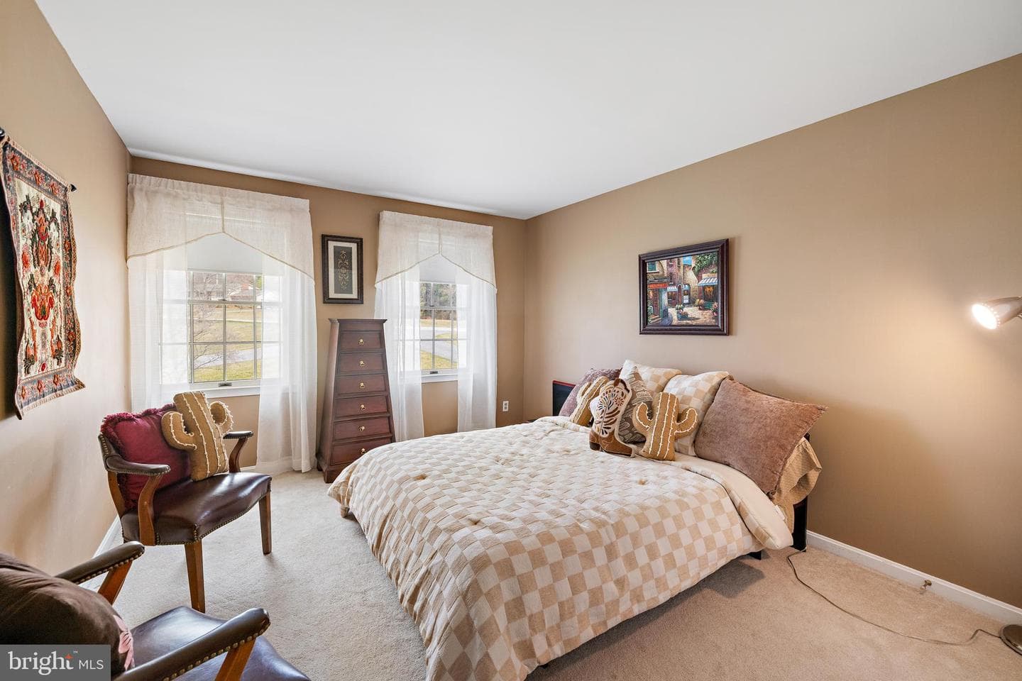 14710 Manor Road photo 25