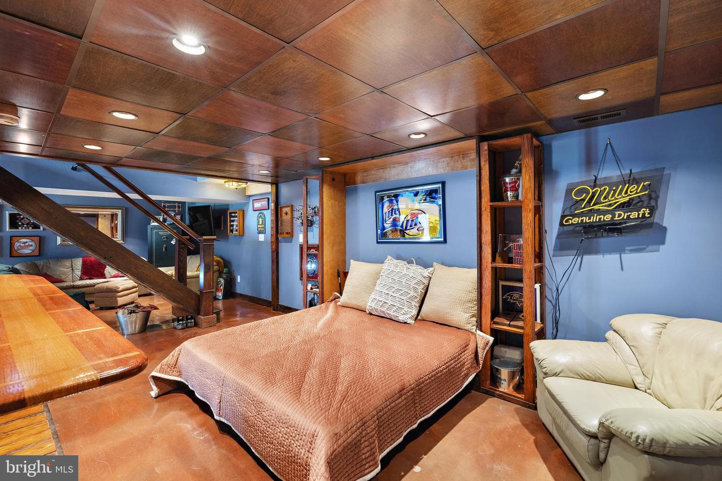 14710 Manor Road photo 32