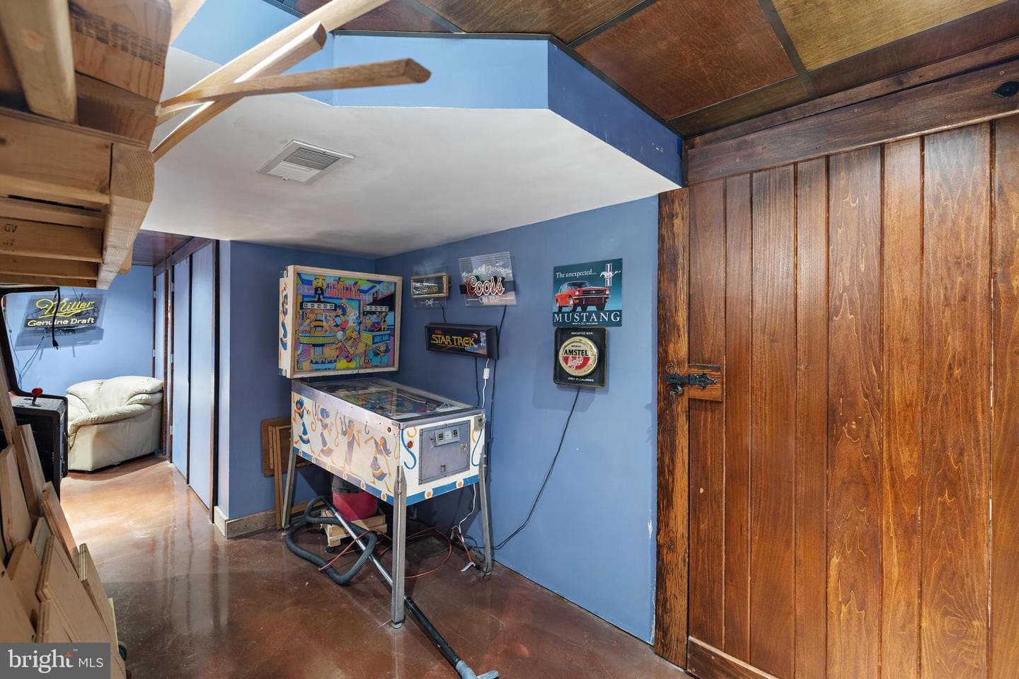 14710 Manor Road photo 33