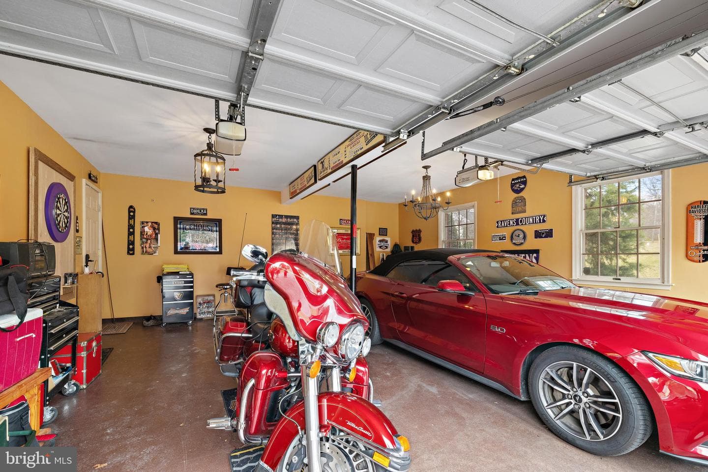 14710 Manor Road photo 35