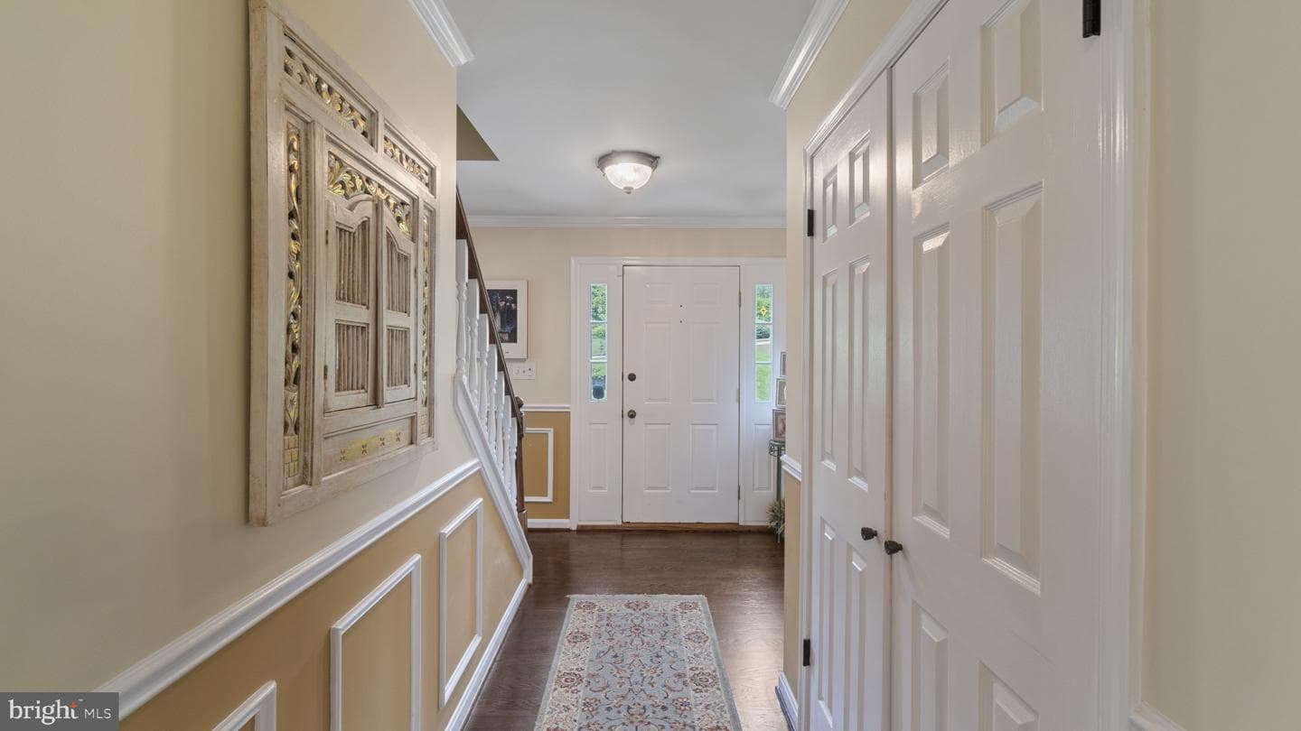 14710 Manor Road photo 4