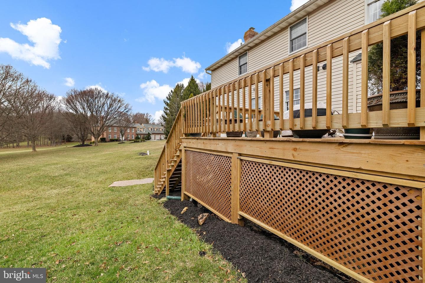 14710 Manor Road photo 41