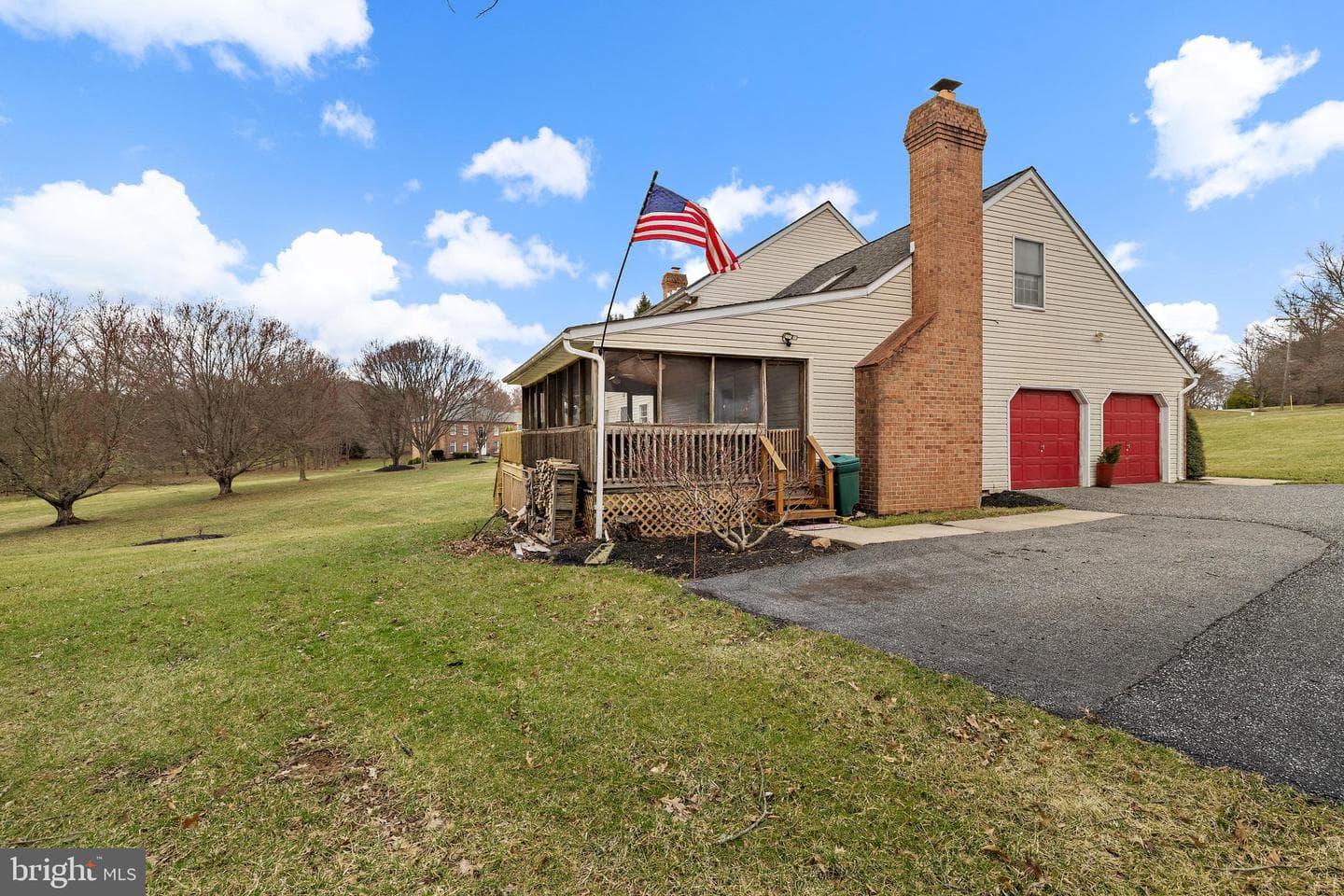 14710 Manor Road photo 42