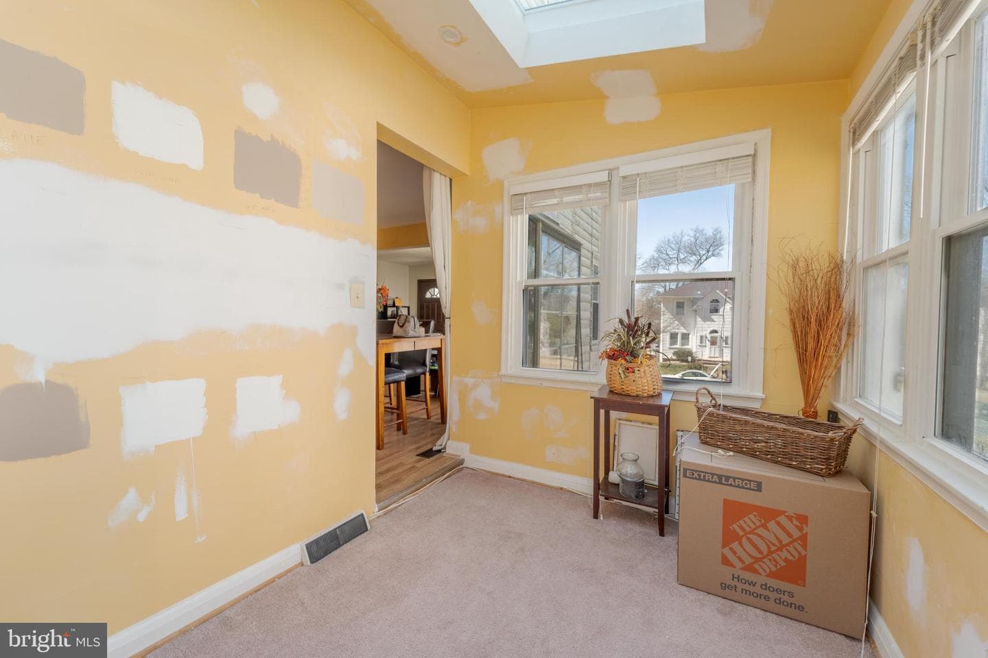 11 Summerfield Road photo 16