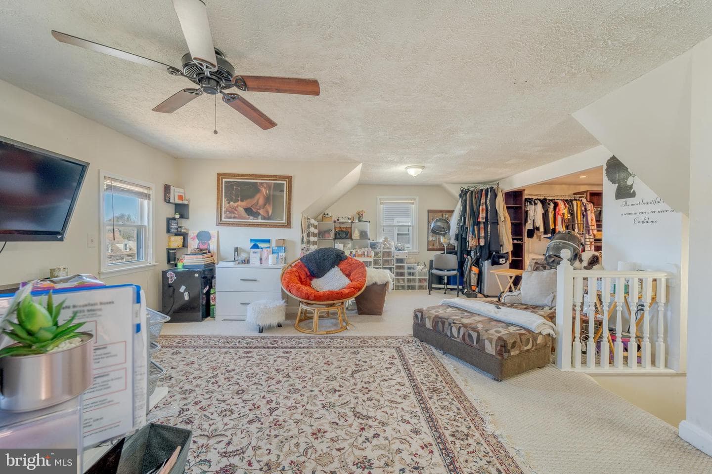 11 Summerfield Road photo 19
