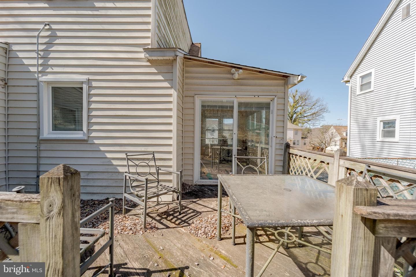 11 Summerfield Road photo 34