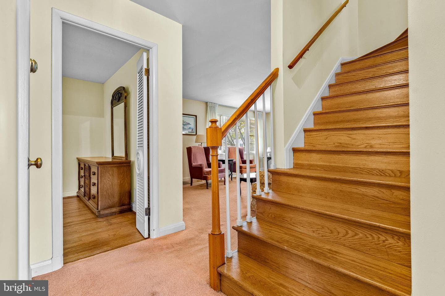 1702 Greenspring Drive photo 17