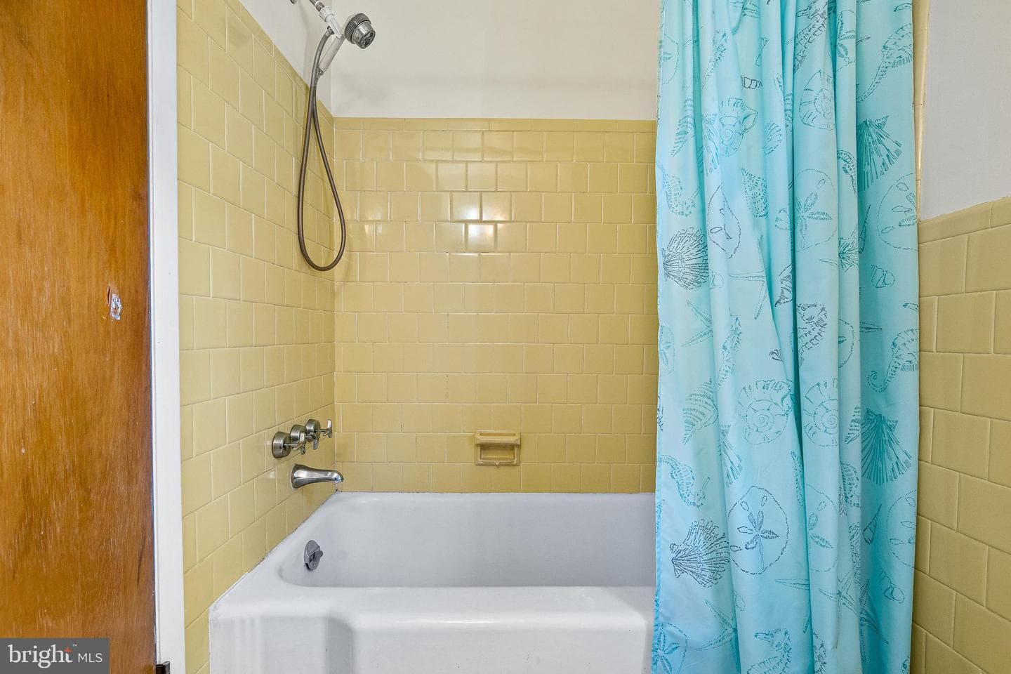 1702 Greenspring Drive photo 21