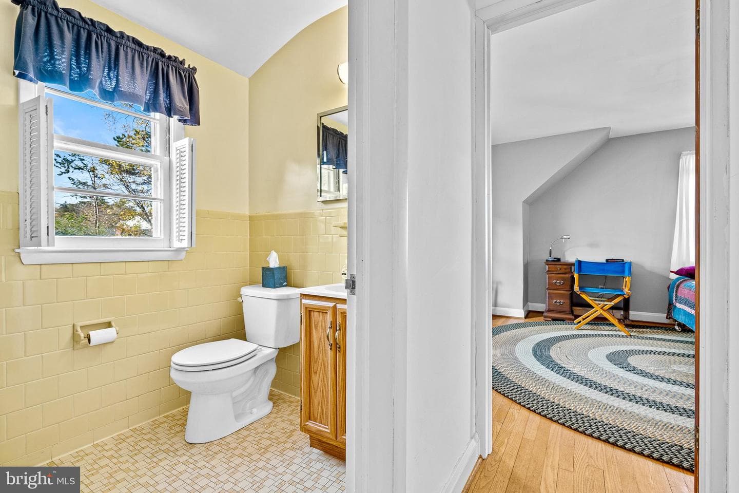 1702 Greenspring Drive photo 22