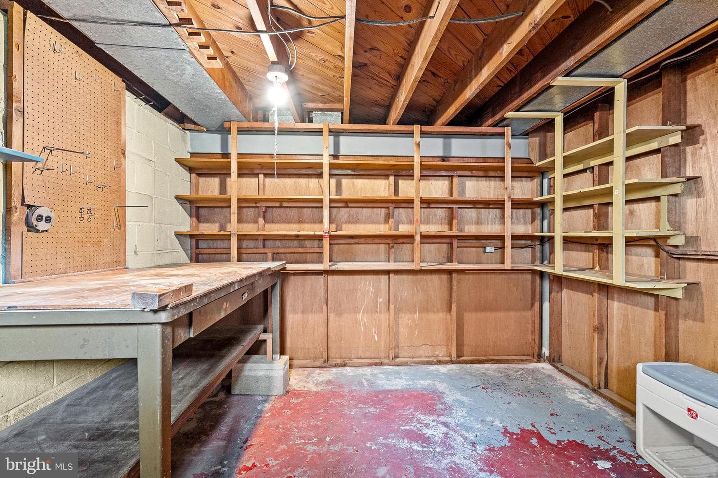 1702 Greenspring Drive photo 33