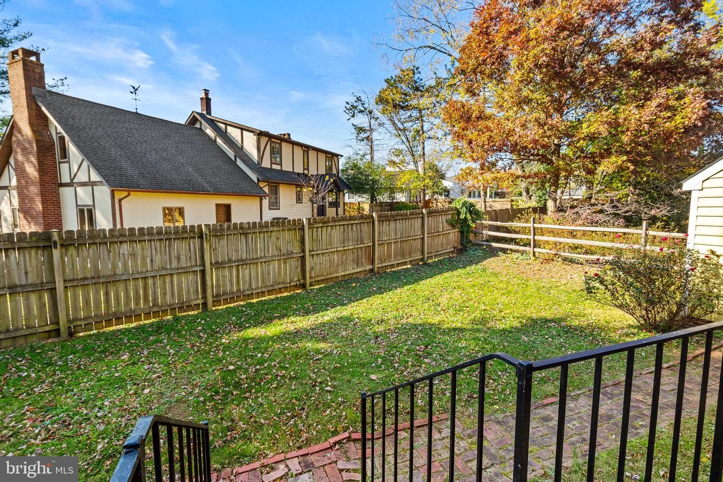 1702 Greenspring Drive photo 34