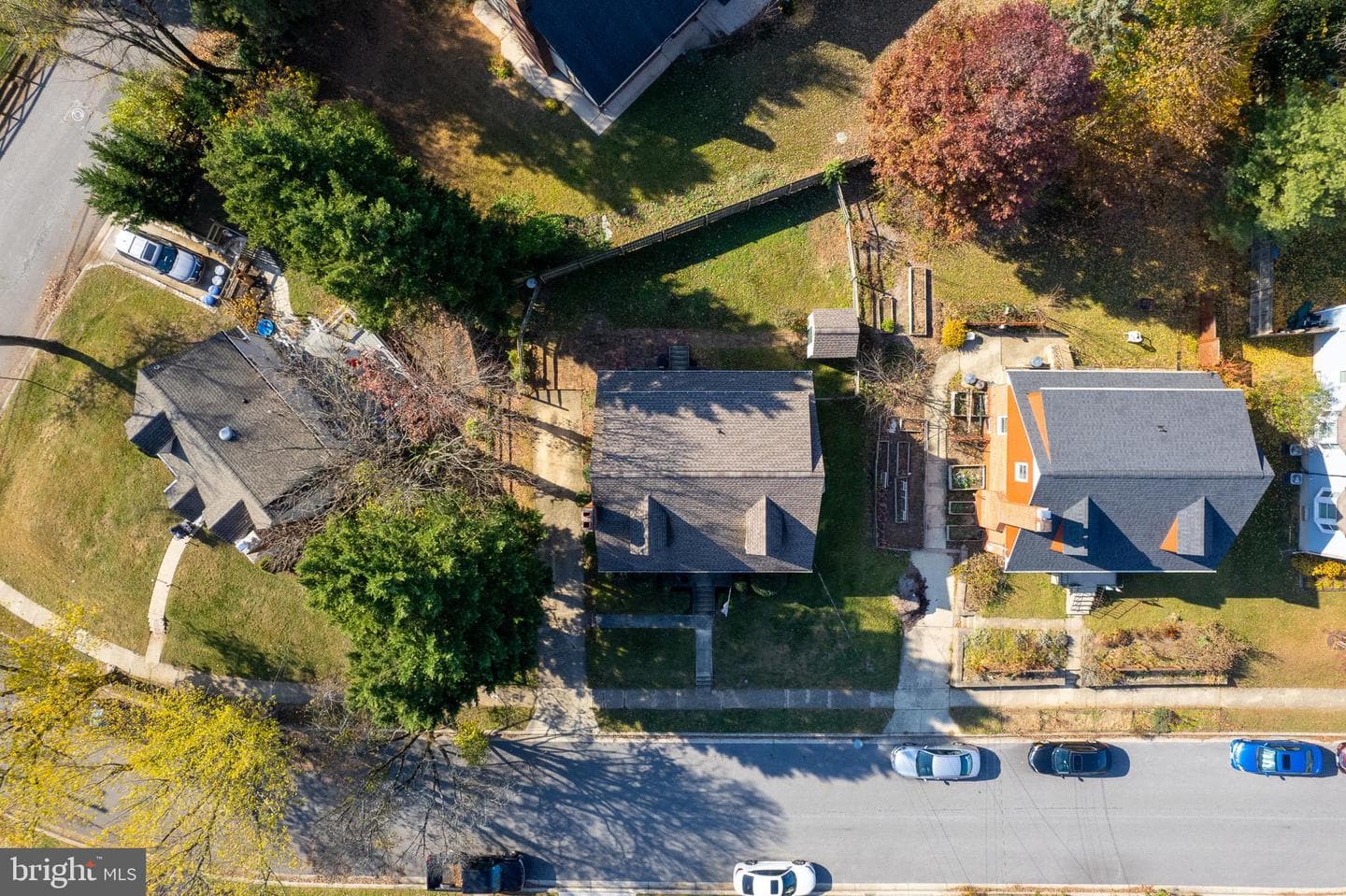 1702 Greenspring Drive photo 42