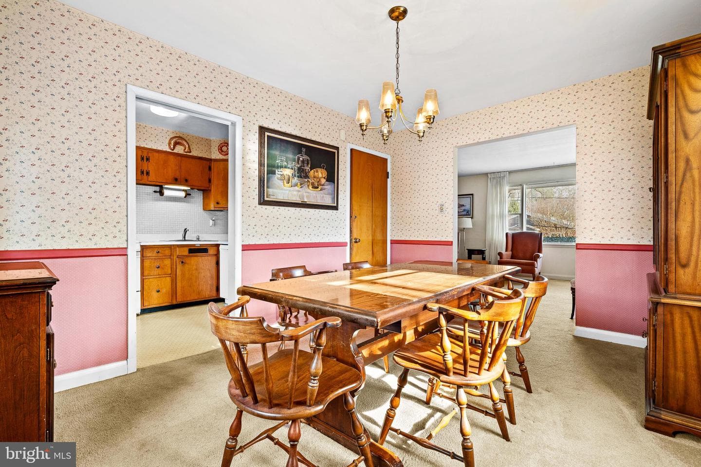 1702 Greenspring Drive photo 8