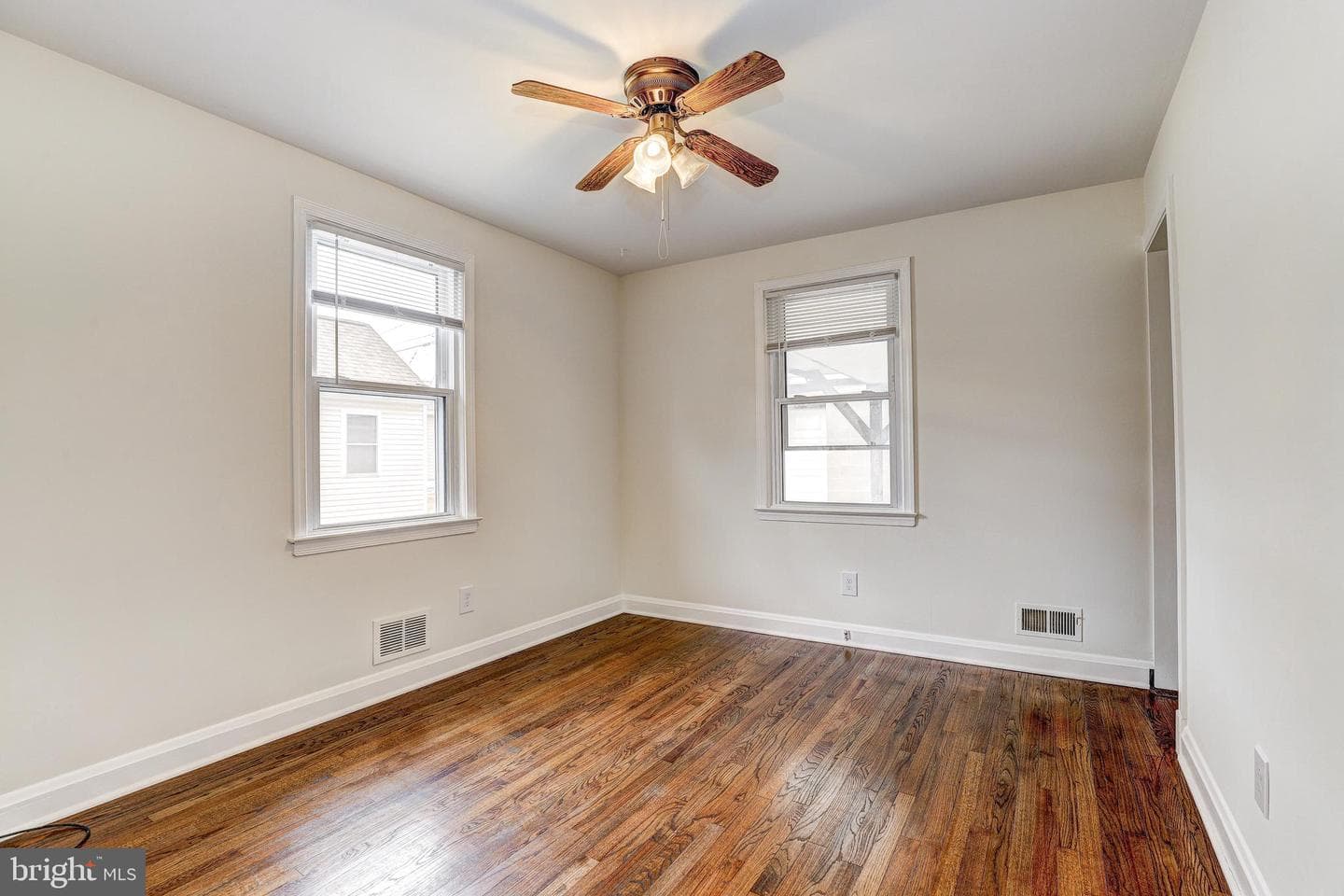 3314 Garnet Road photo 10