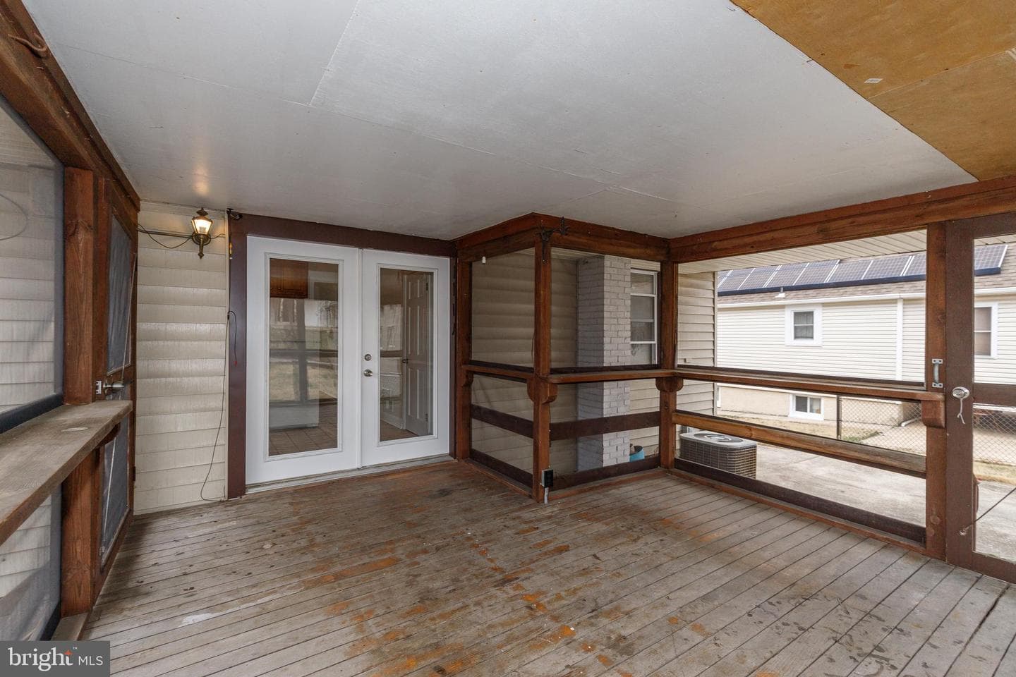 3314 Garnet Road photo 19