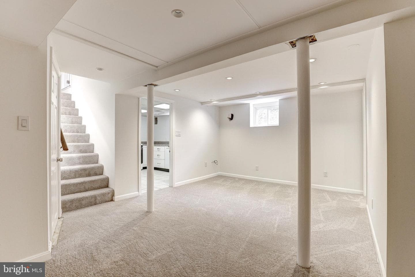 3314 Garnet Road photo 21
