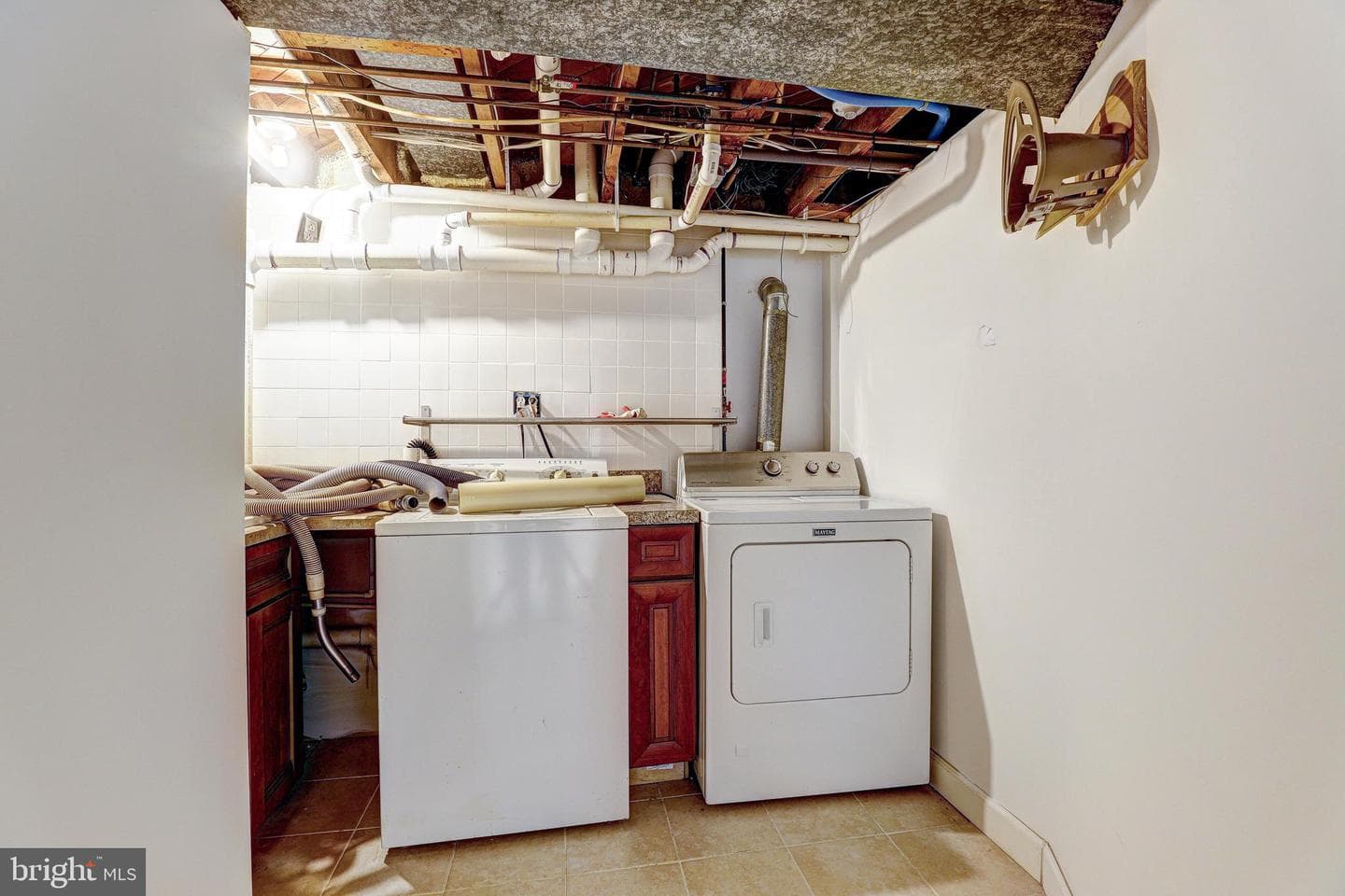 3314 Garnet Road photo 30