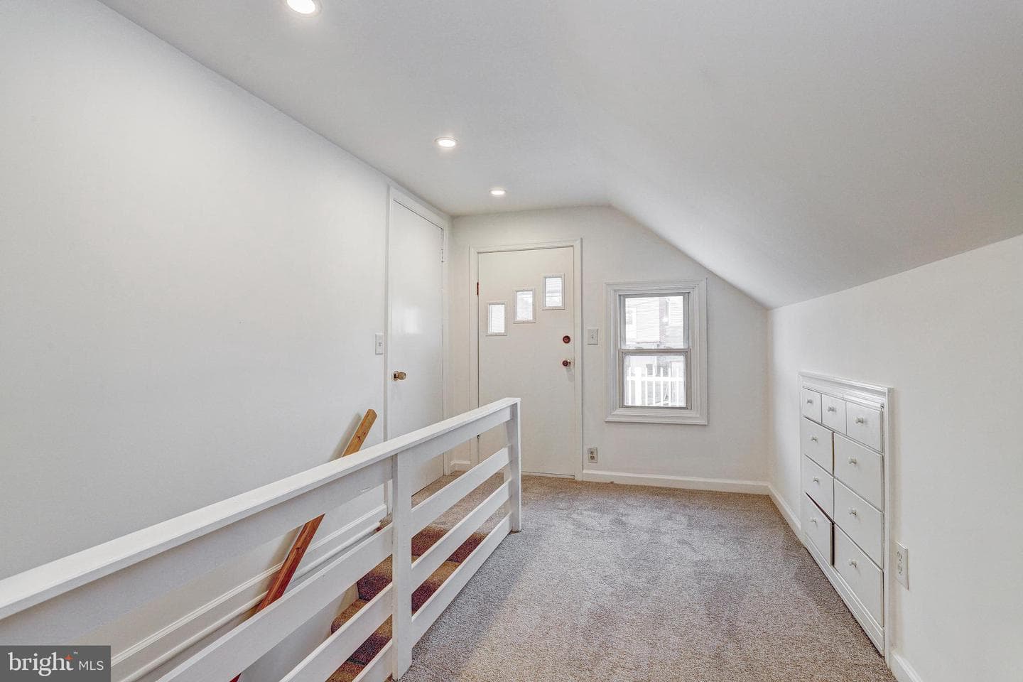 3314 Garnet Road photo 31
