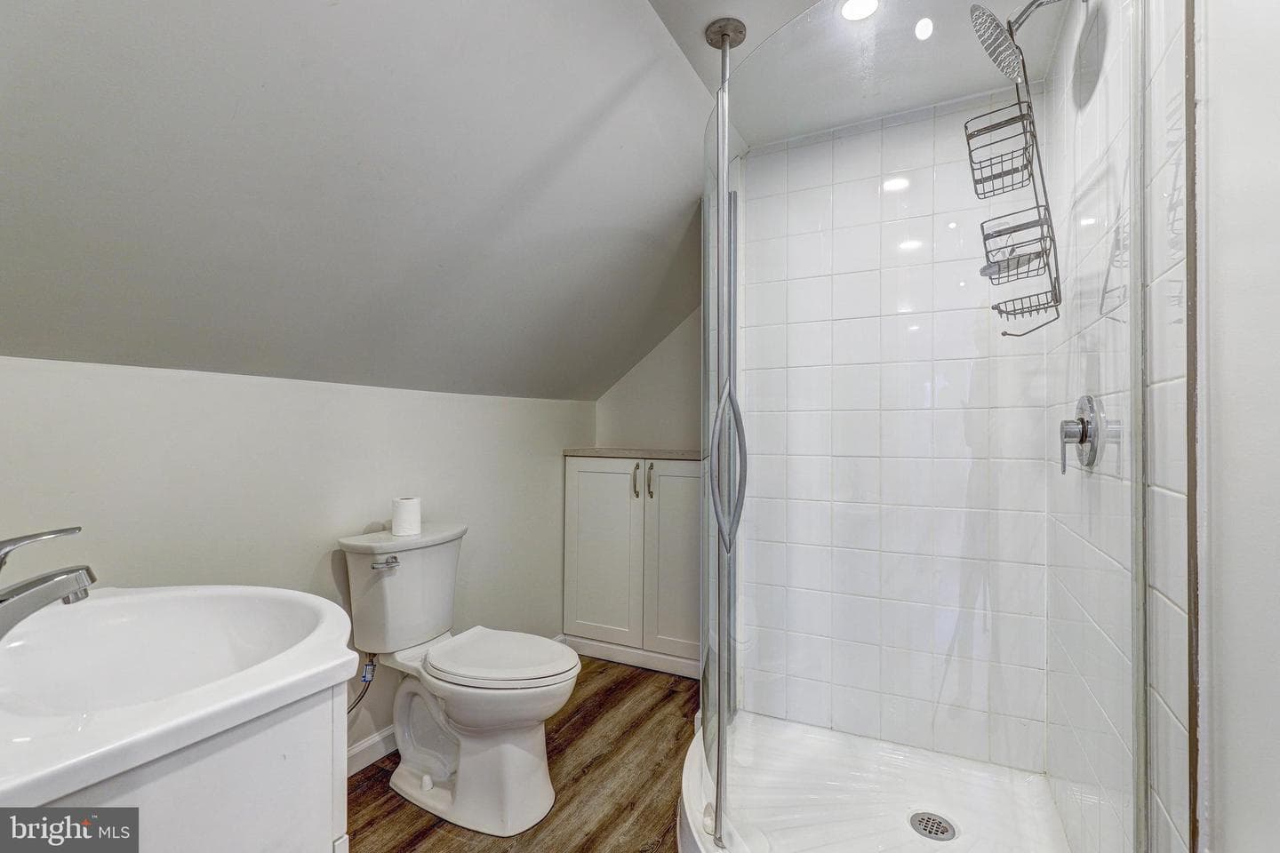 3314 Garnet Road photo 34