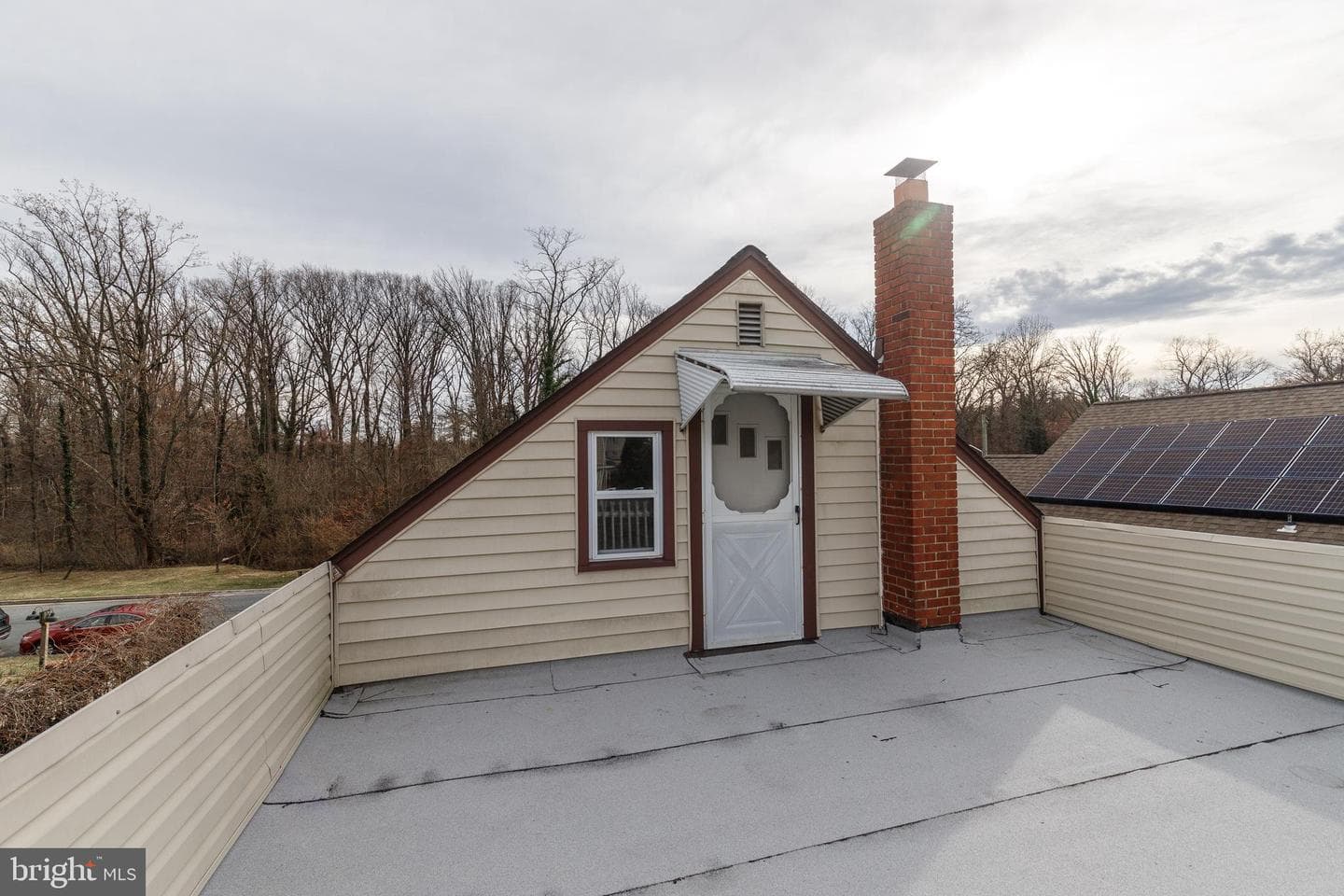 3314 Garnet Road photo 37