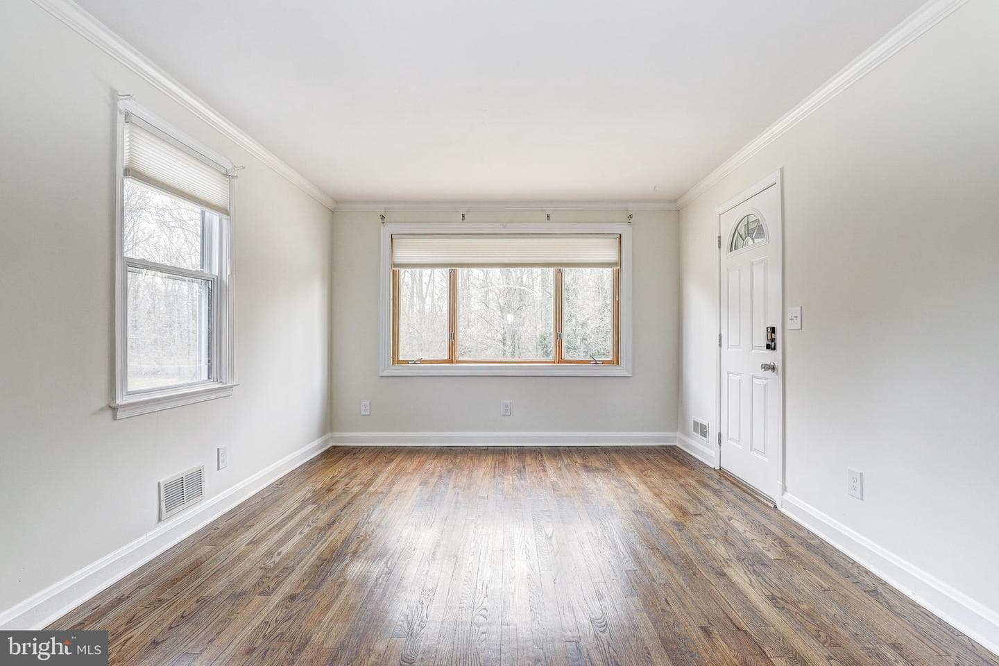 3314 Garnet Road photo 4