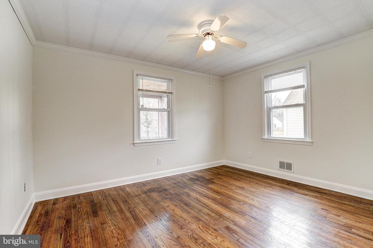 3314 Garnet Road photo 8