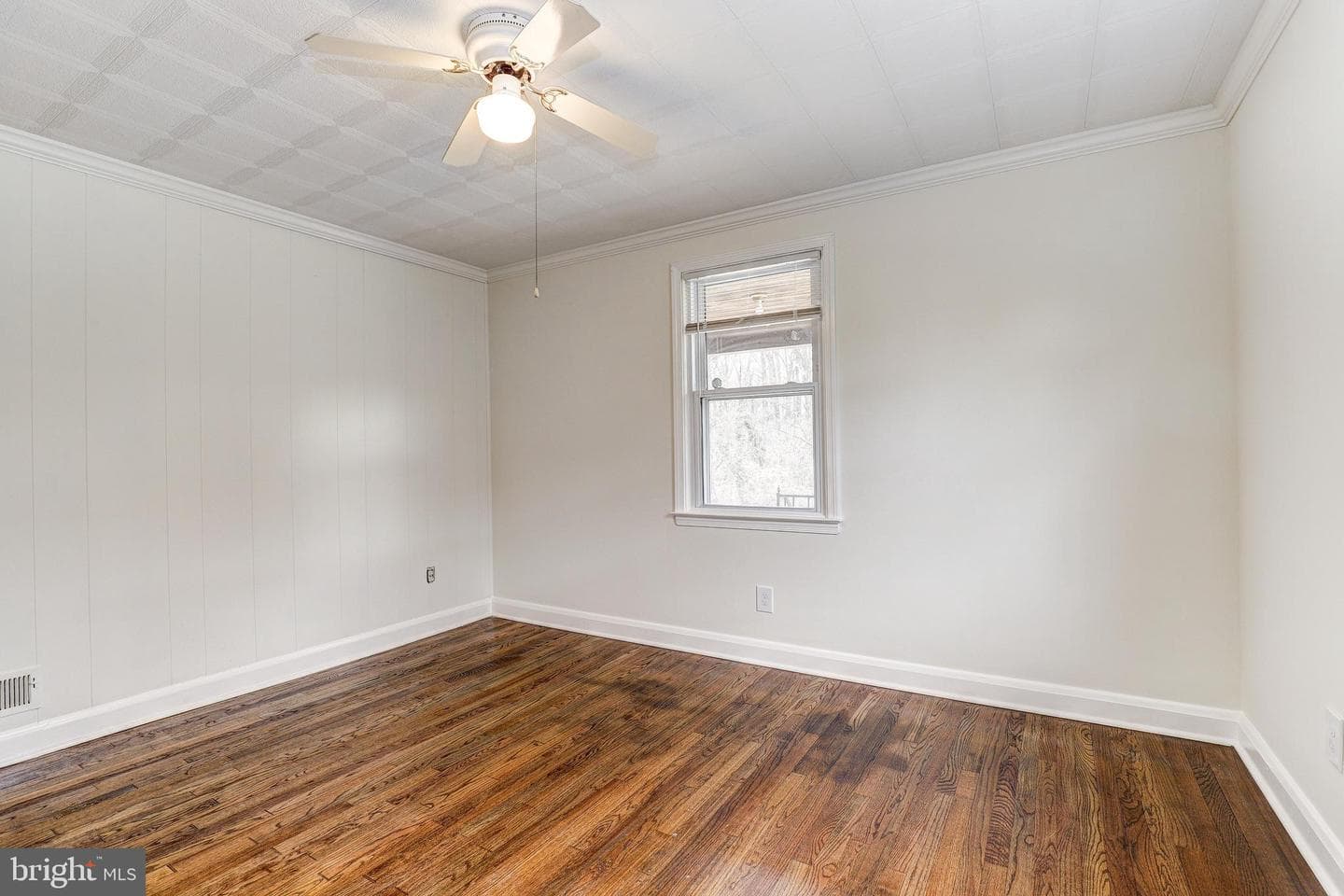 3314 Garnet Road photo 9
