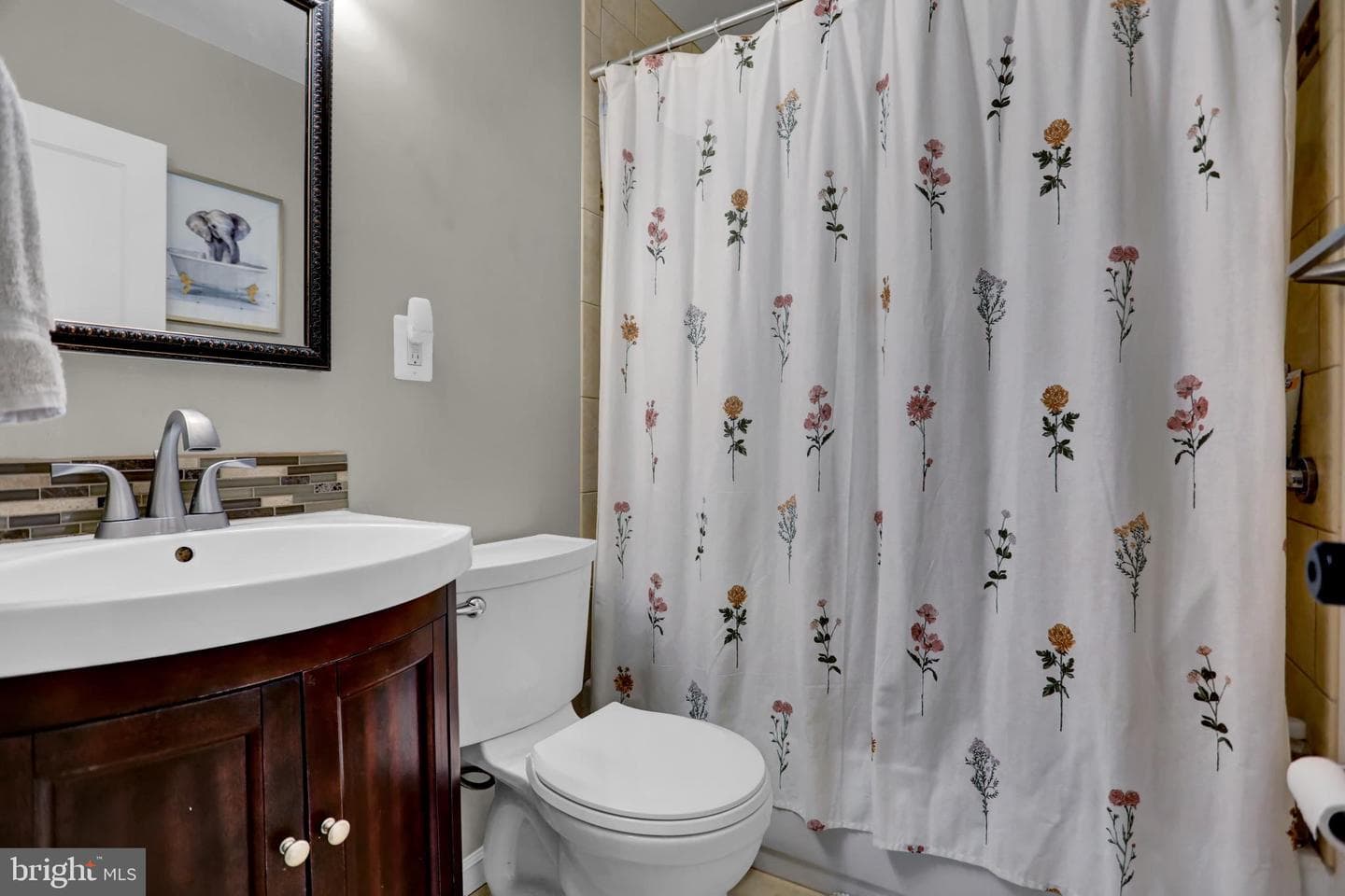 8818 Lakewood Road photo 10
