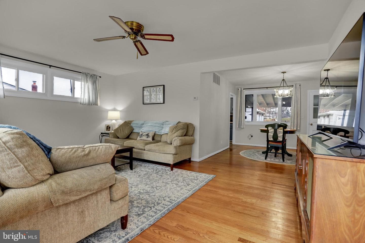 8818 Lakewood Road photo 11