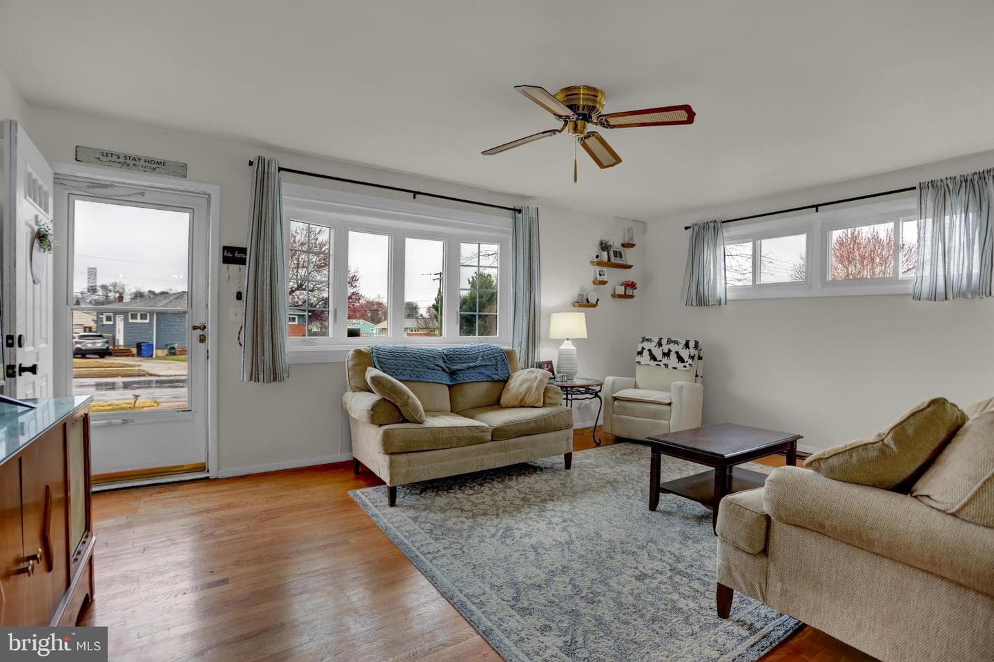 8818 Lakewood Road photo 12