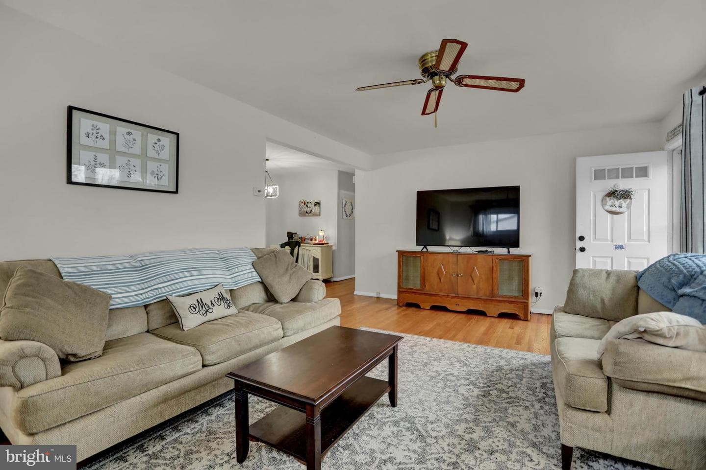 8818 Lakewood Road photo 13