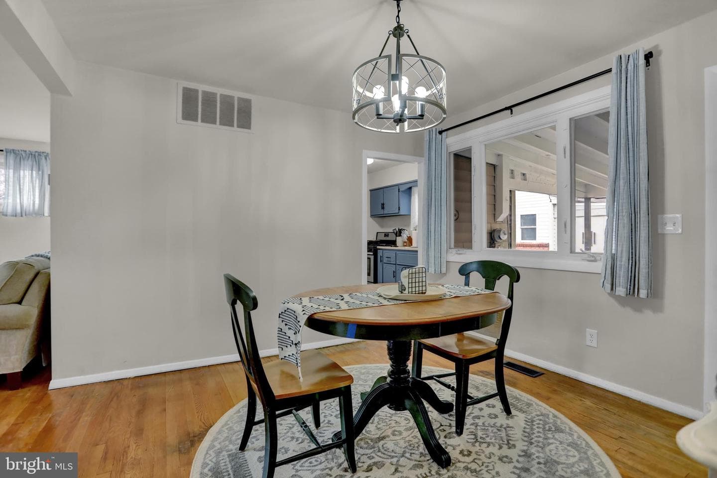 8818 Lakewood Road photo 15