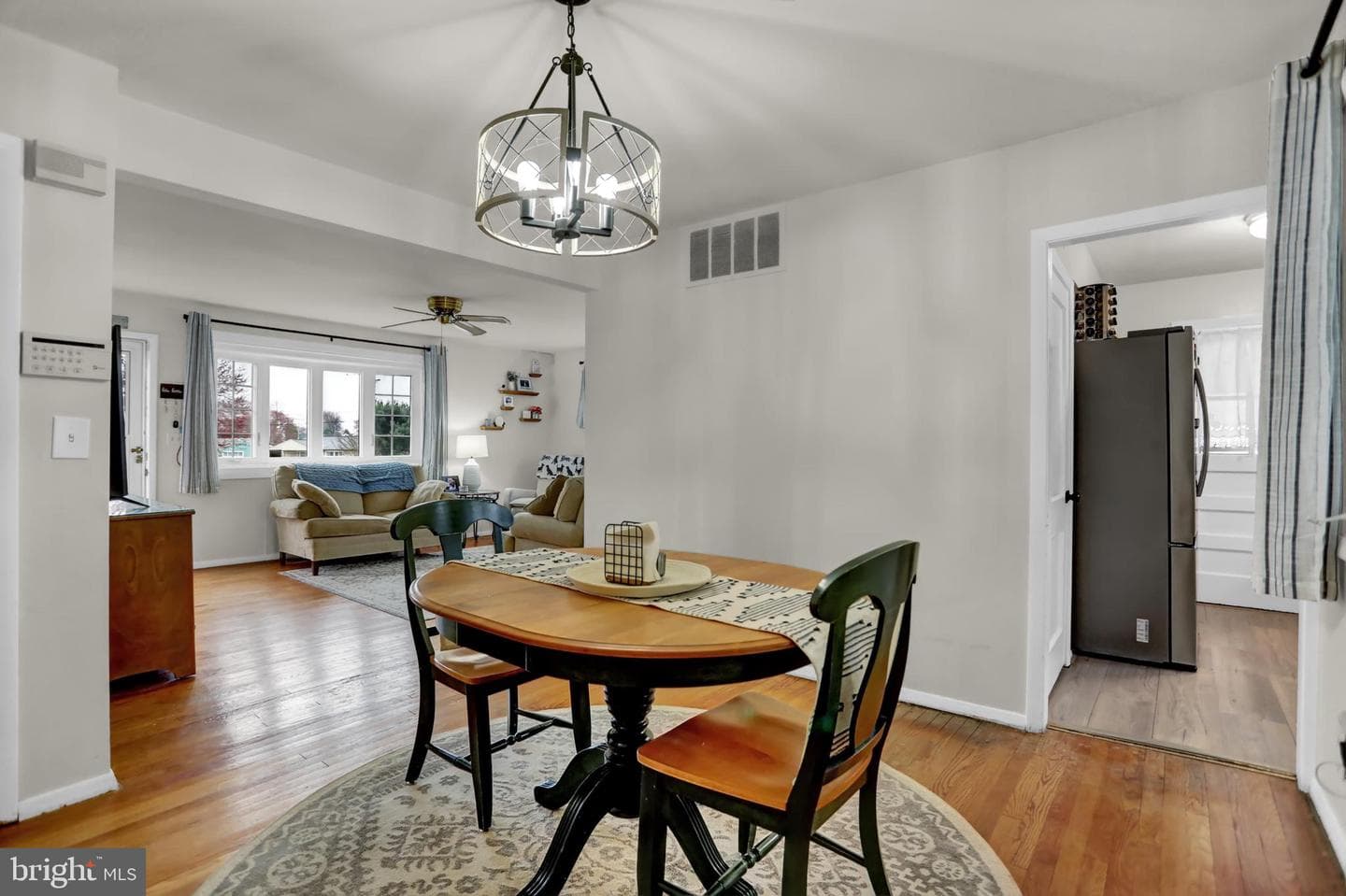 8818 Lakewood Road photo 16