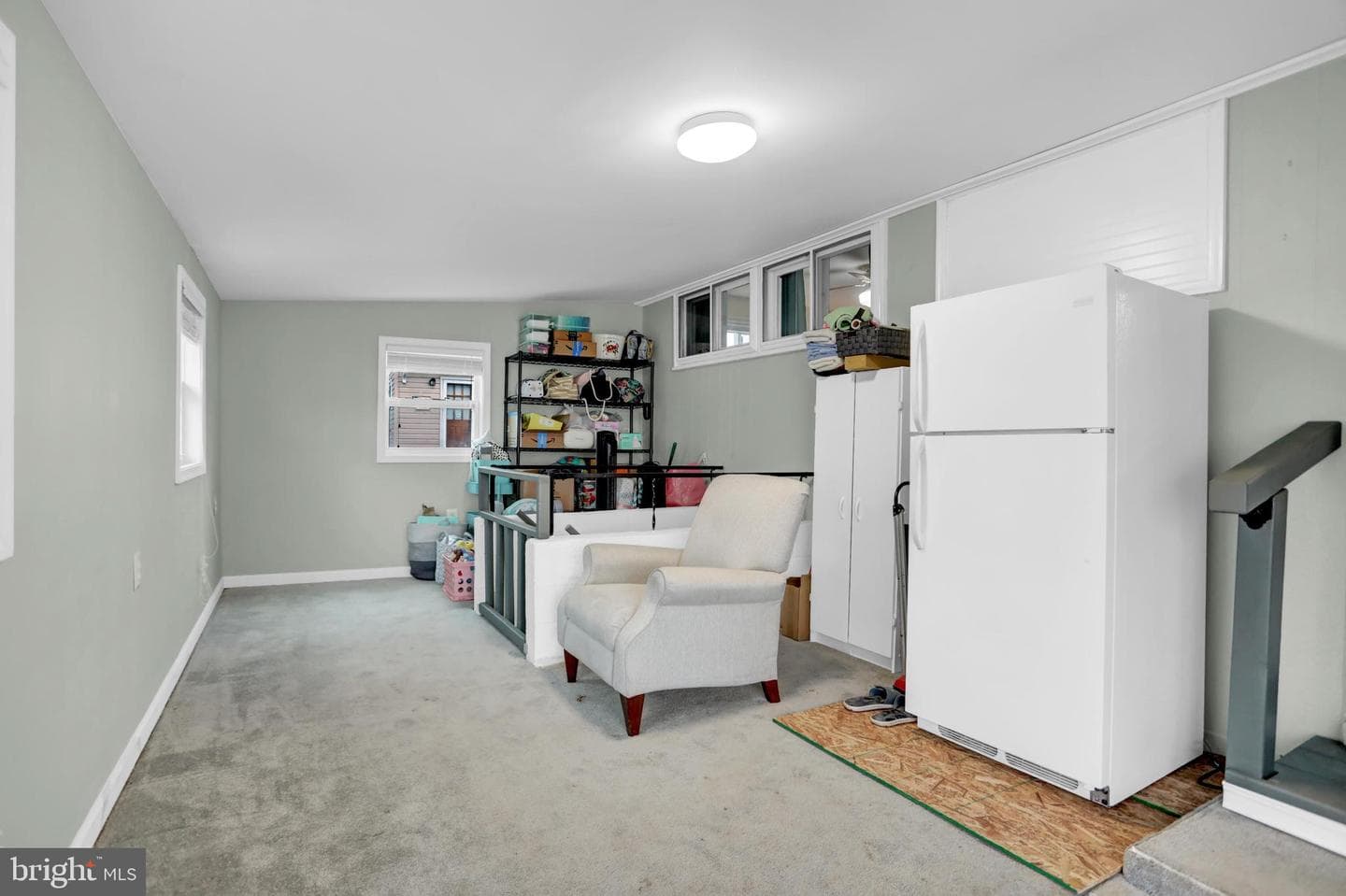 8818 Lakewood Road photo 21