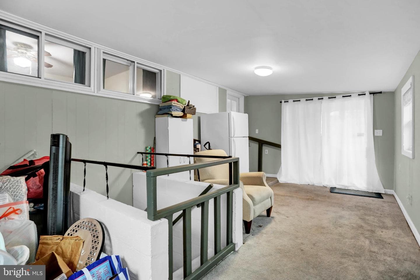 8818 Lakewood Road photo 22