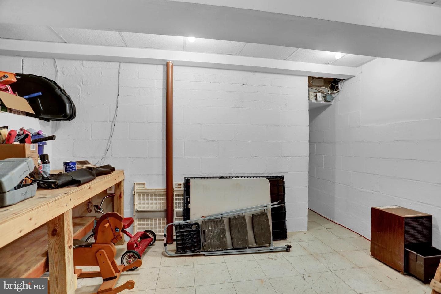 8818 Lakewood Road photo 25
