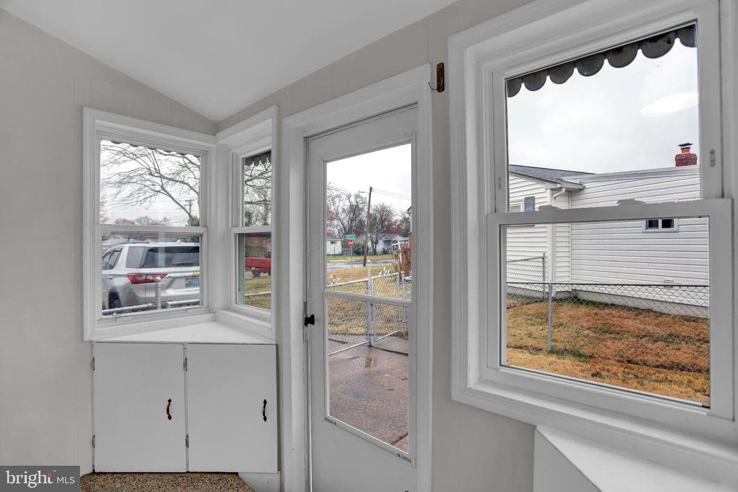 8818 Lakewood Road photo 27