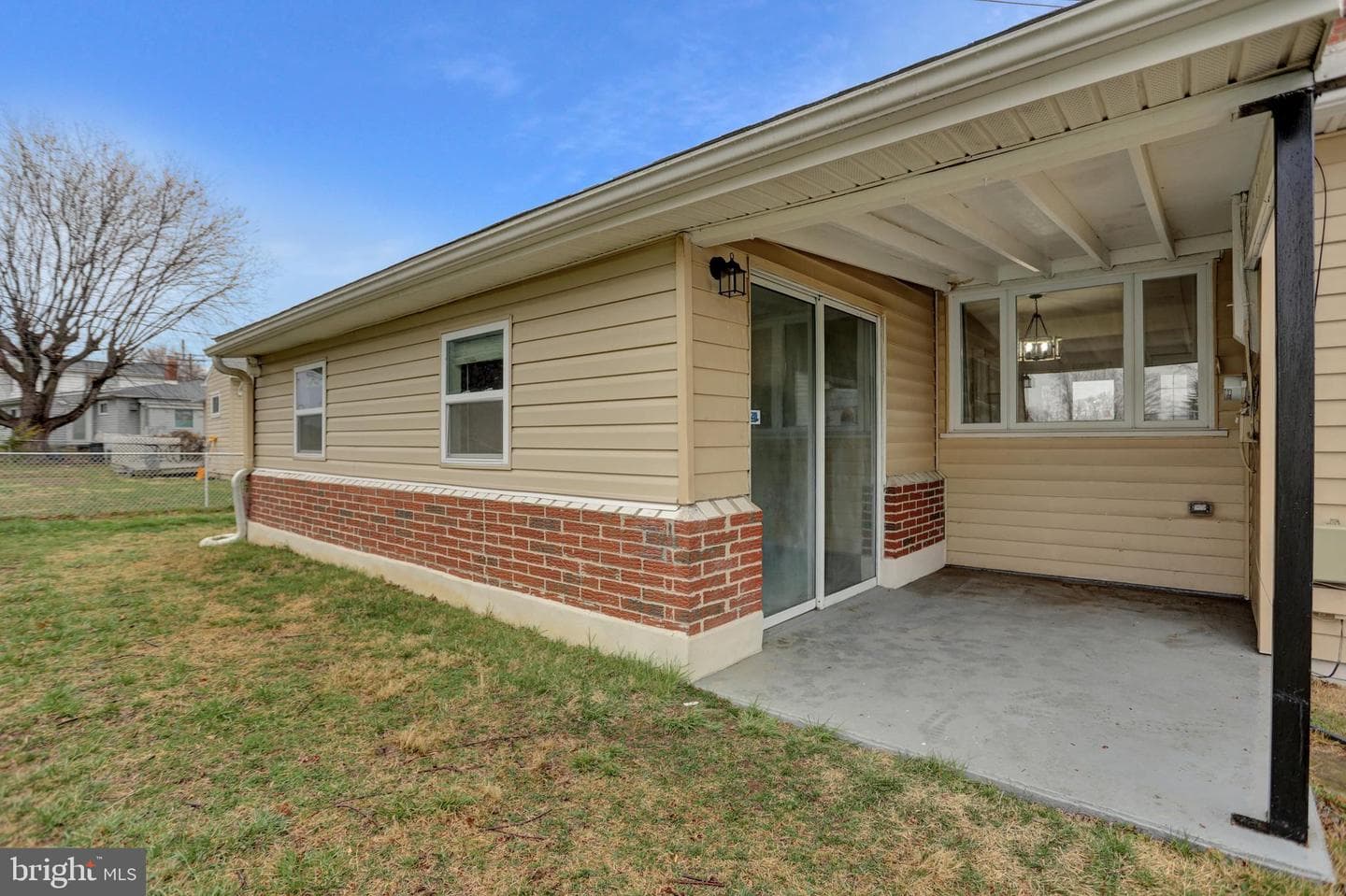 8818 Lakewood Road photo 31