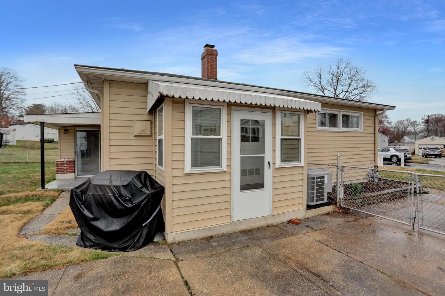 8818 Lakewood Road photo 34