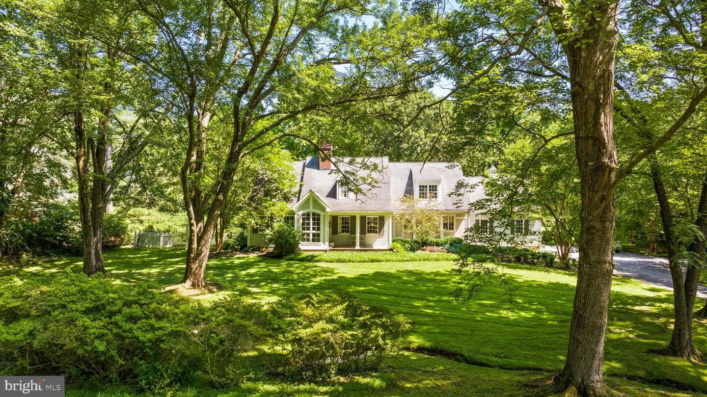 4 Chittenden Lane photo 1