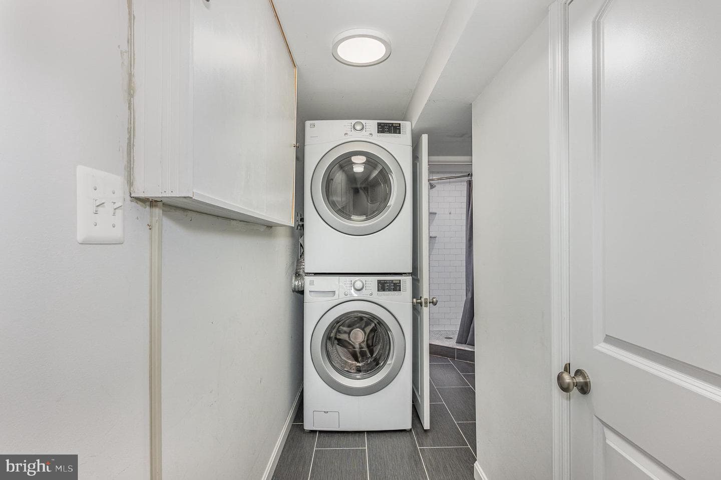 124 Clarendon Avenue photo 30