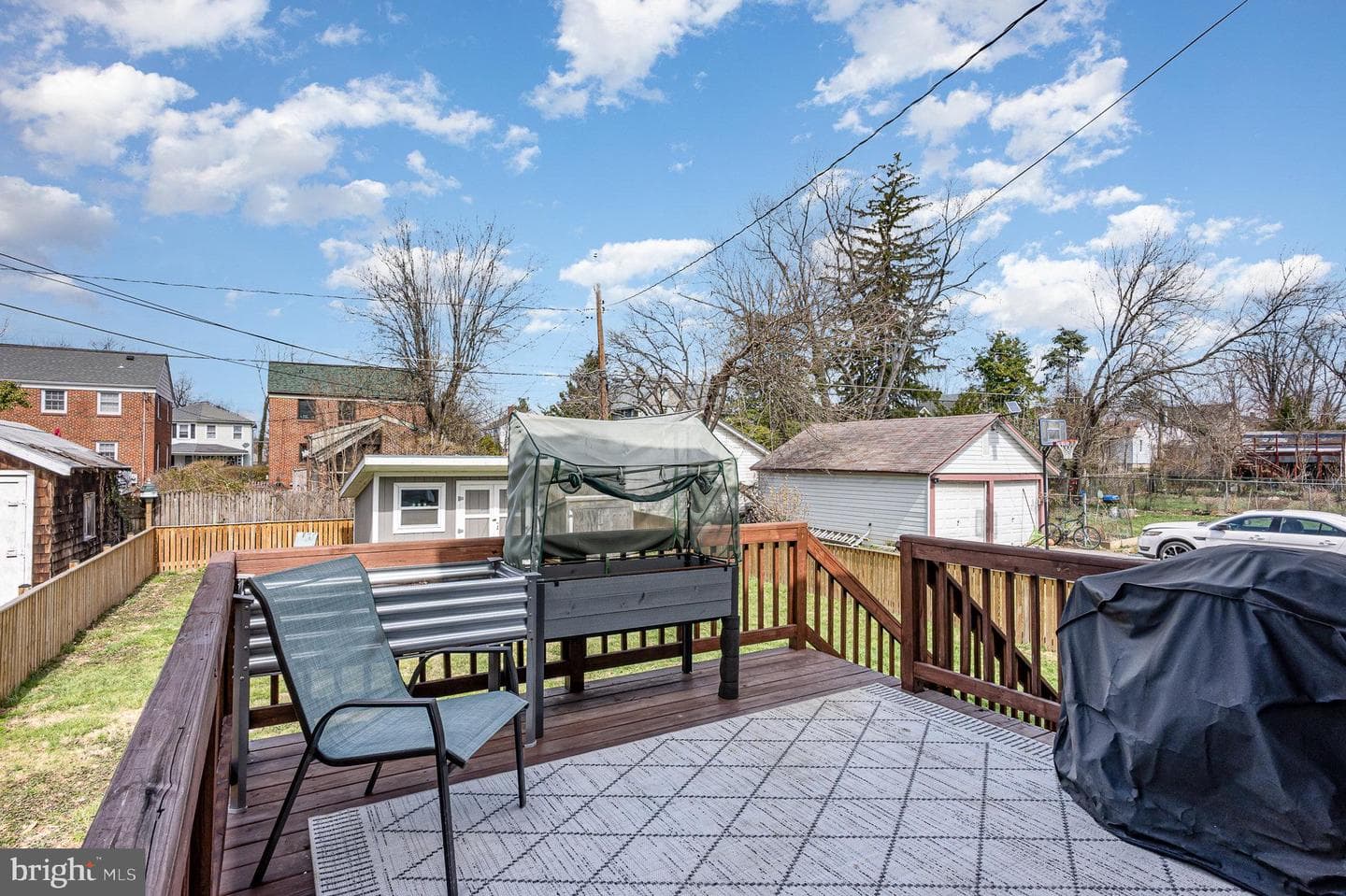 124 Clarendon Avenue photo 31