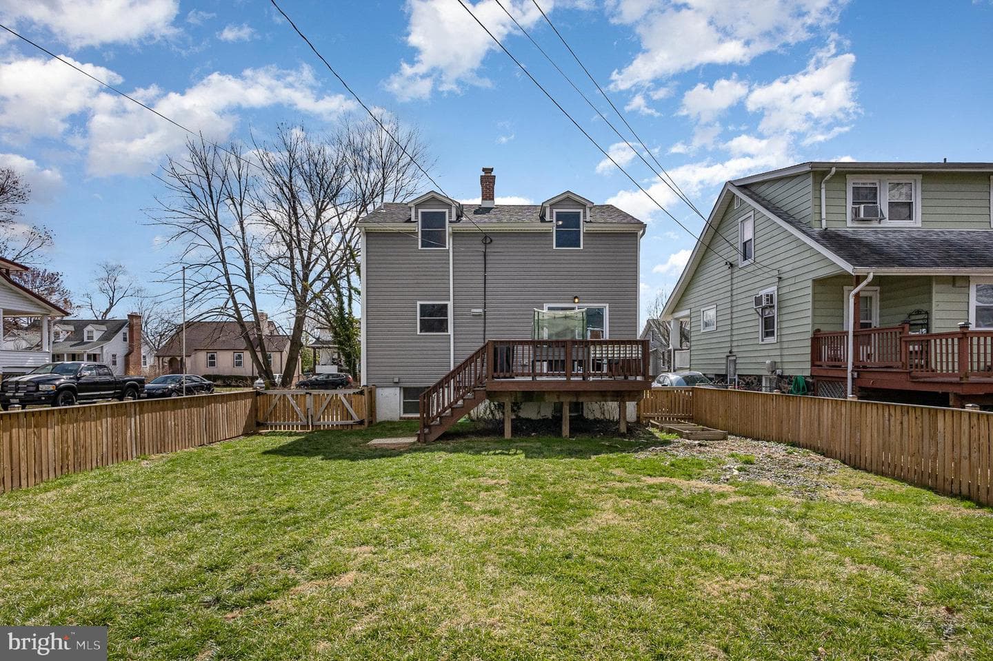 124 Clarendon Avenue photo 35