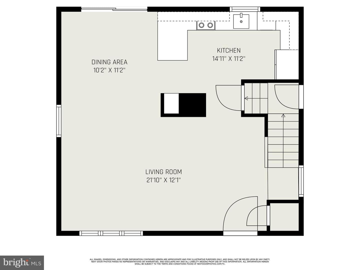 124 Clarendon Avenue photo 37