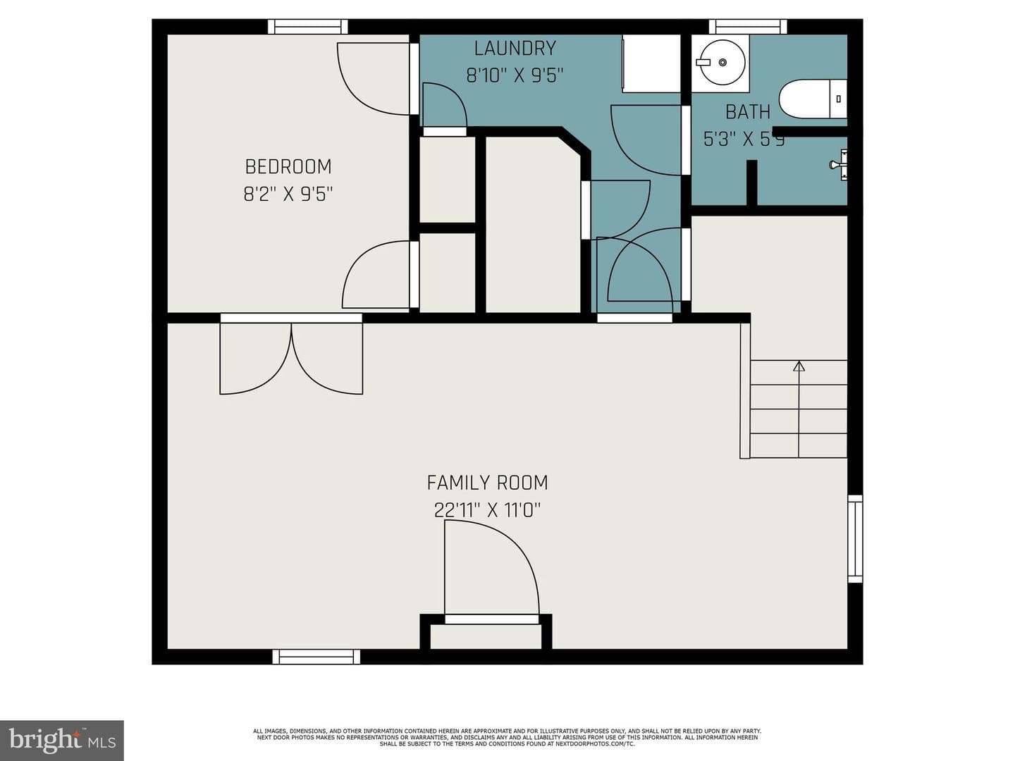 124 Clarendon Avenue photo 39