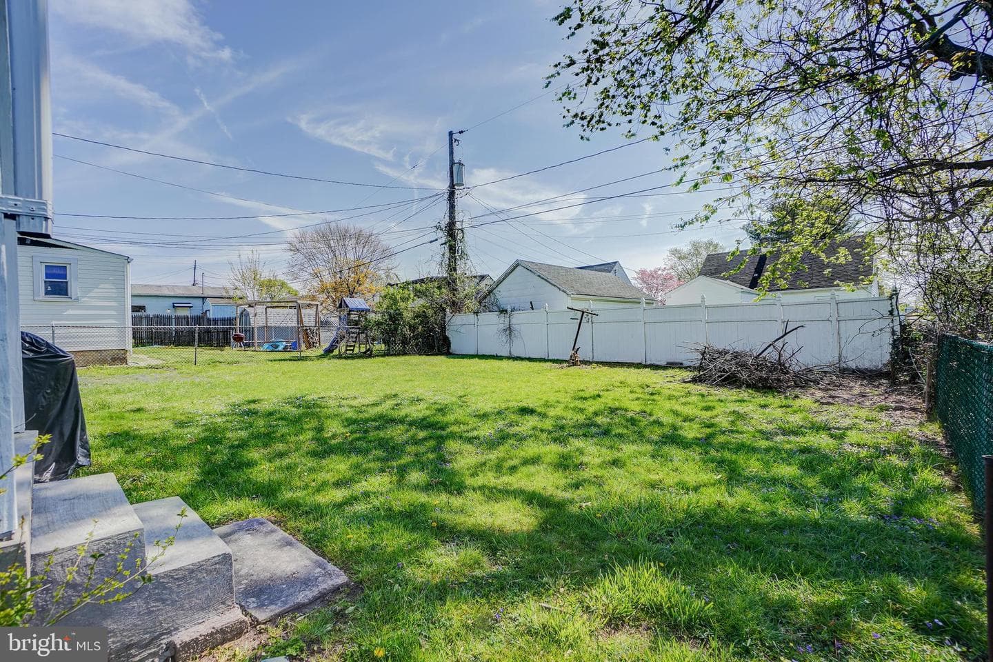 8 Avenal Road photo 17